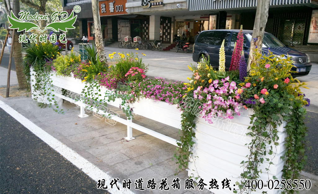 �R�ۻ��� ��̖��F-04